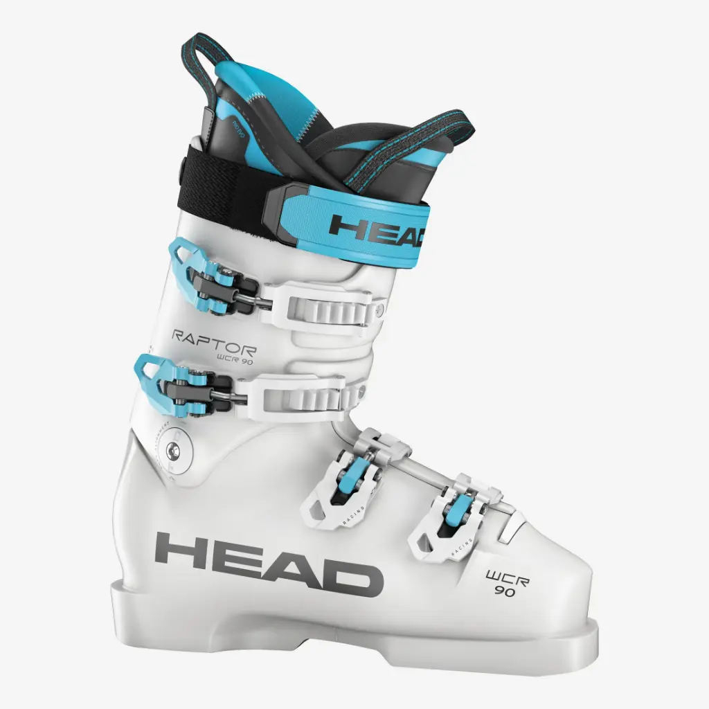 [605505-23.5] RAPTOR WCR 90 PV (23.5)