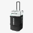 REBELS TRAVELBAG 120L