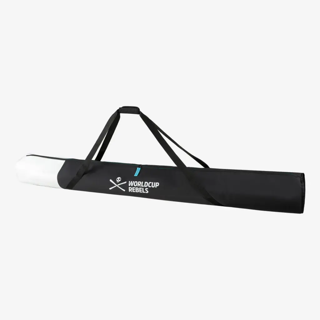 REBELS SINGLE SKIBAG 197CM