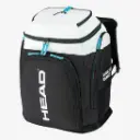 REBELS RACING BACKPACK S 70L