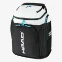 REBELS COACHES BACKPACK 75L