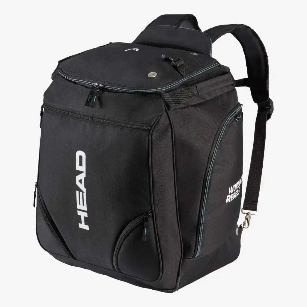 HEATABLE BOOTBAG 65L