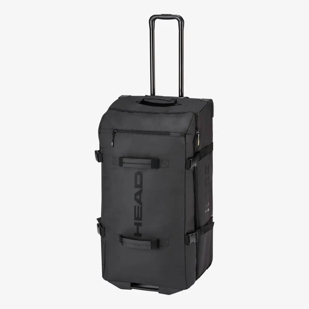 FREERIDE TRAVEL BAG 120L