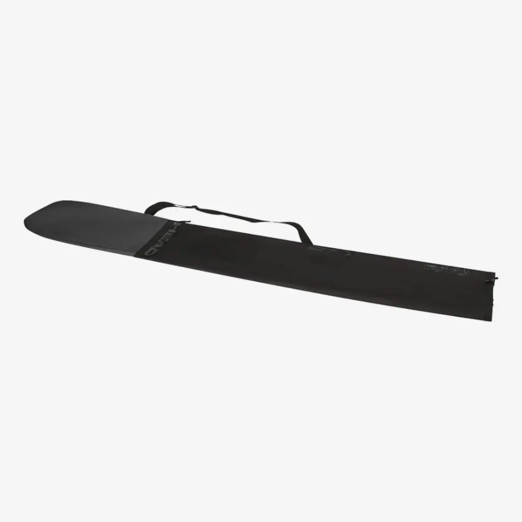 [383404] THE SIMPLE SKIBAG