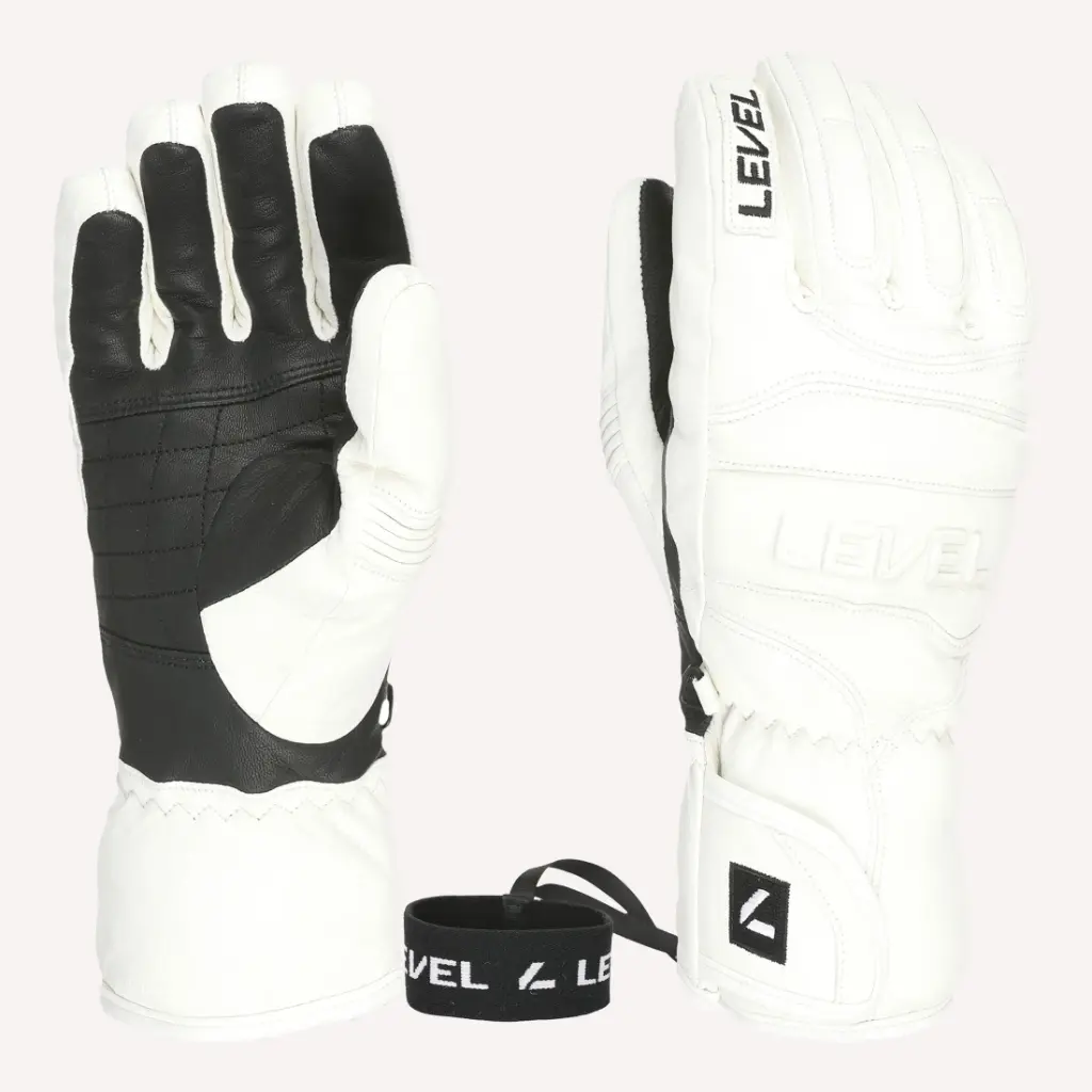 [5035UG.35-6.5] RS (6.5)