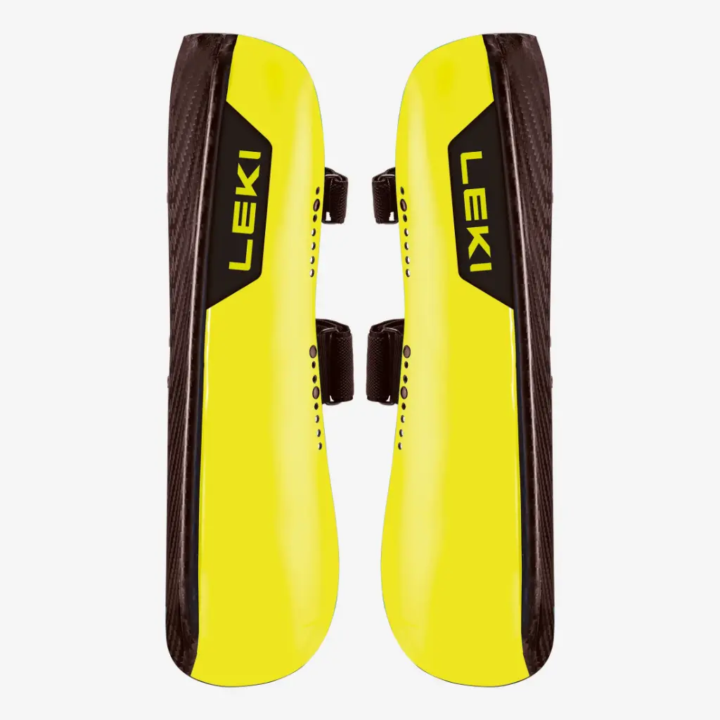 CARBON RAILROAD RACE