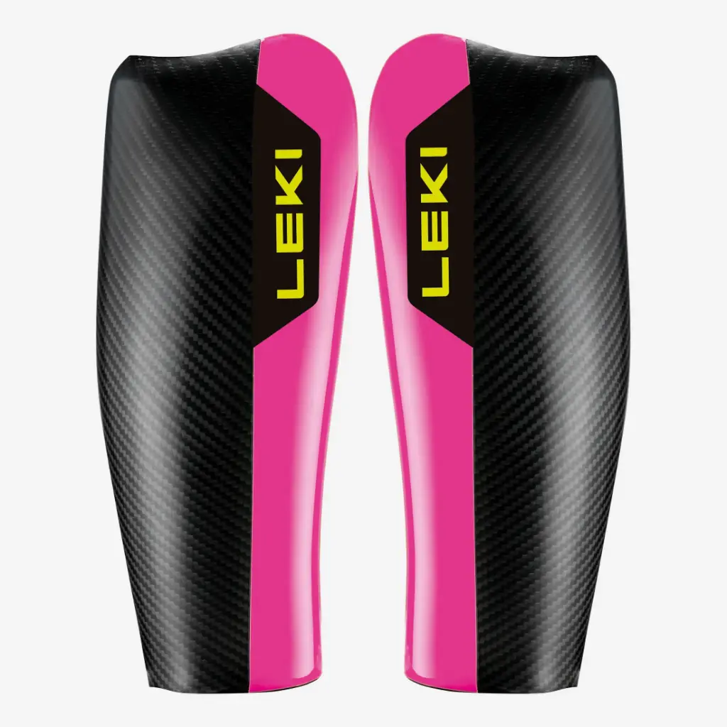 [365060111] FOREARM CARBON FLEX 3.0 PINK