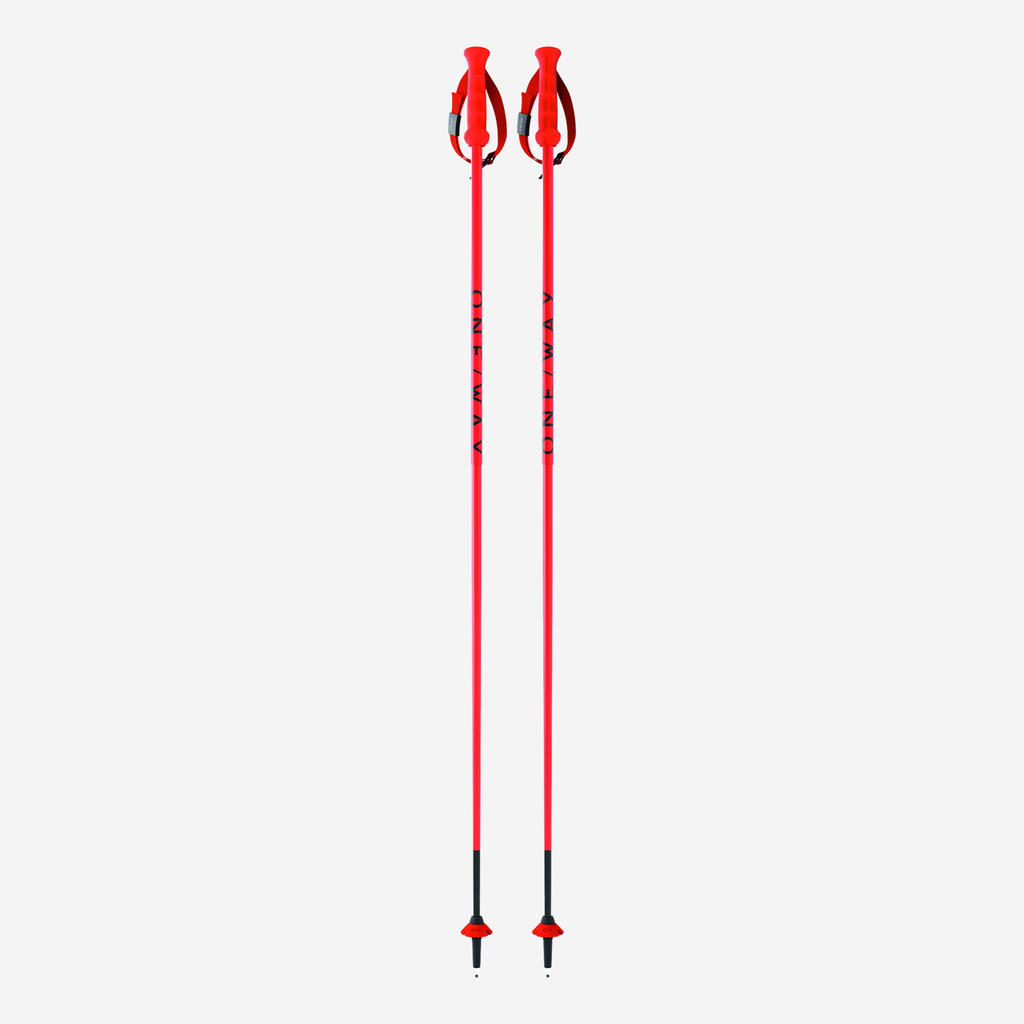 [OZ30525-120] RD 16 SL PRO (120)