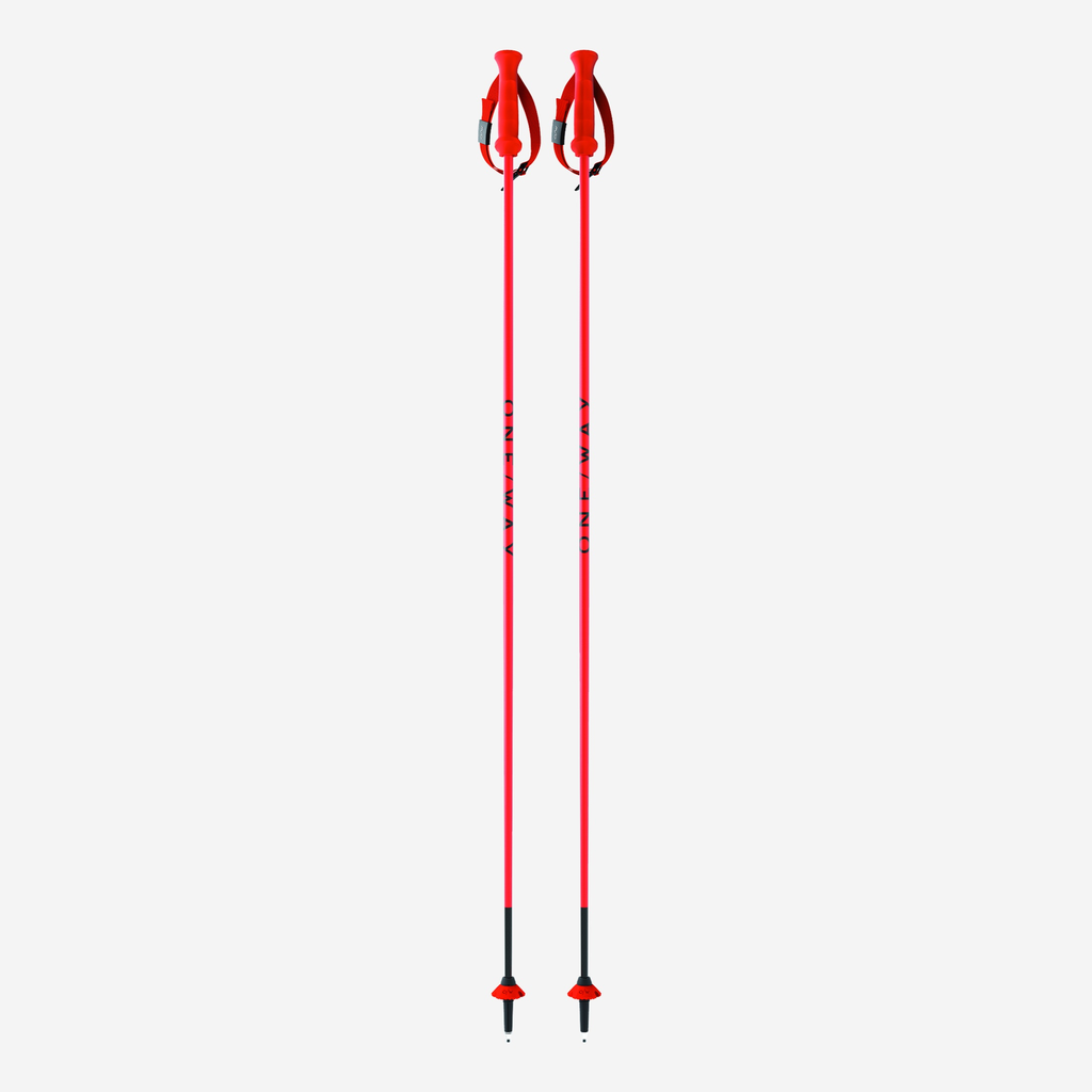 [OZ30625-125] RD 13 CARBON PRO (125)