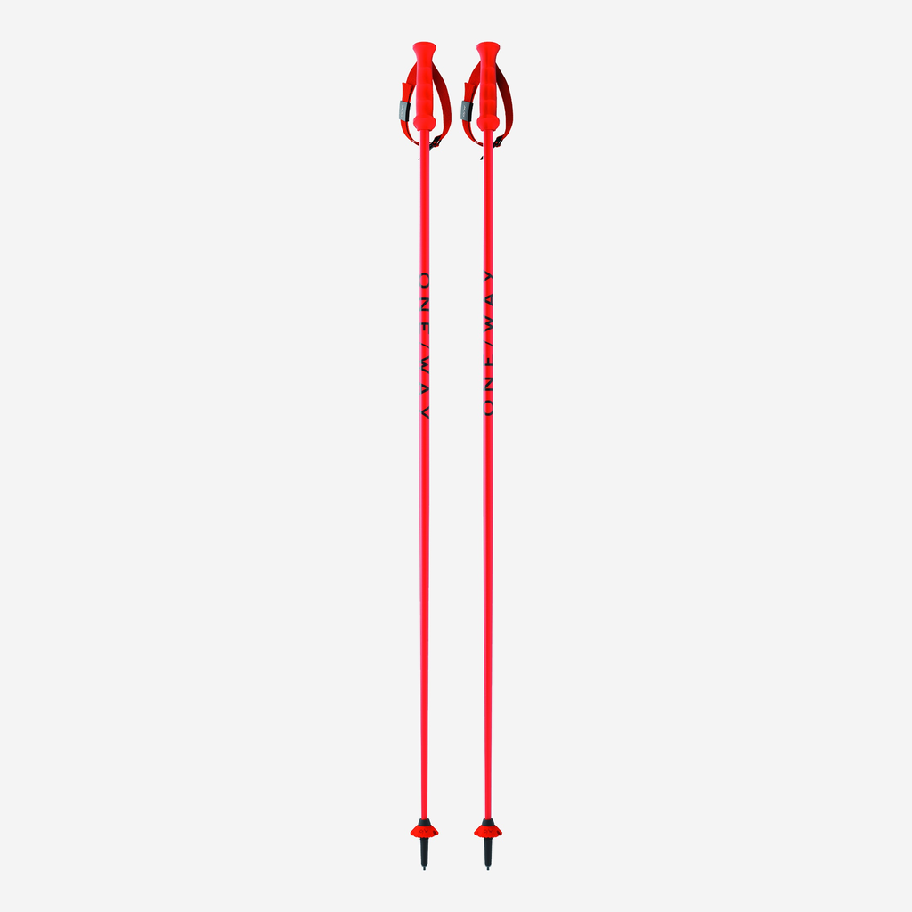 [OZ30825-110] RD 16 SL (110)
