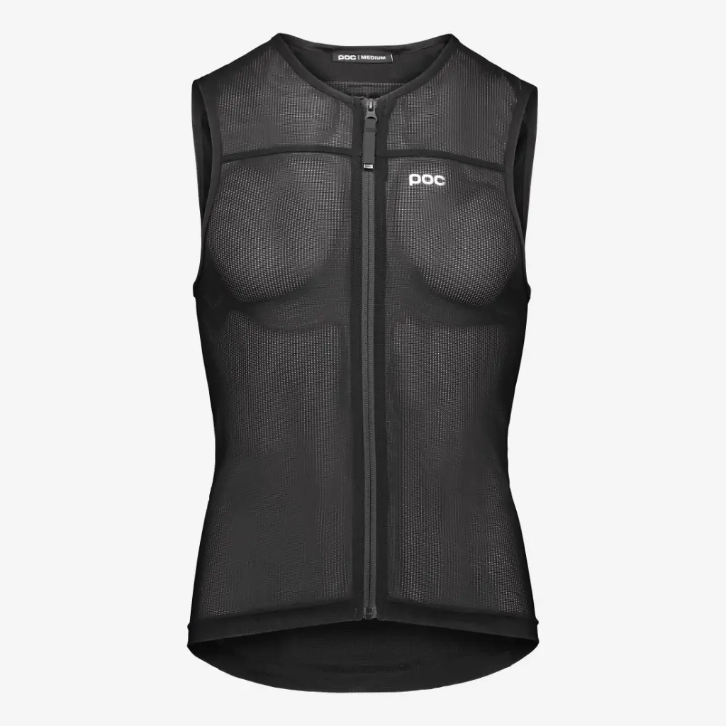 [20327.1002-S] M VPD AIR VEST (S)