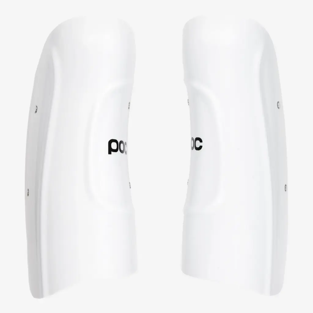 SHINS CLASSIC JR 30 CM