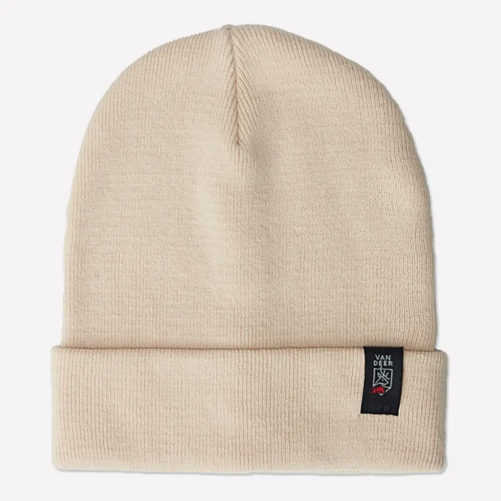 RED BULL CLASSIC BEANIES