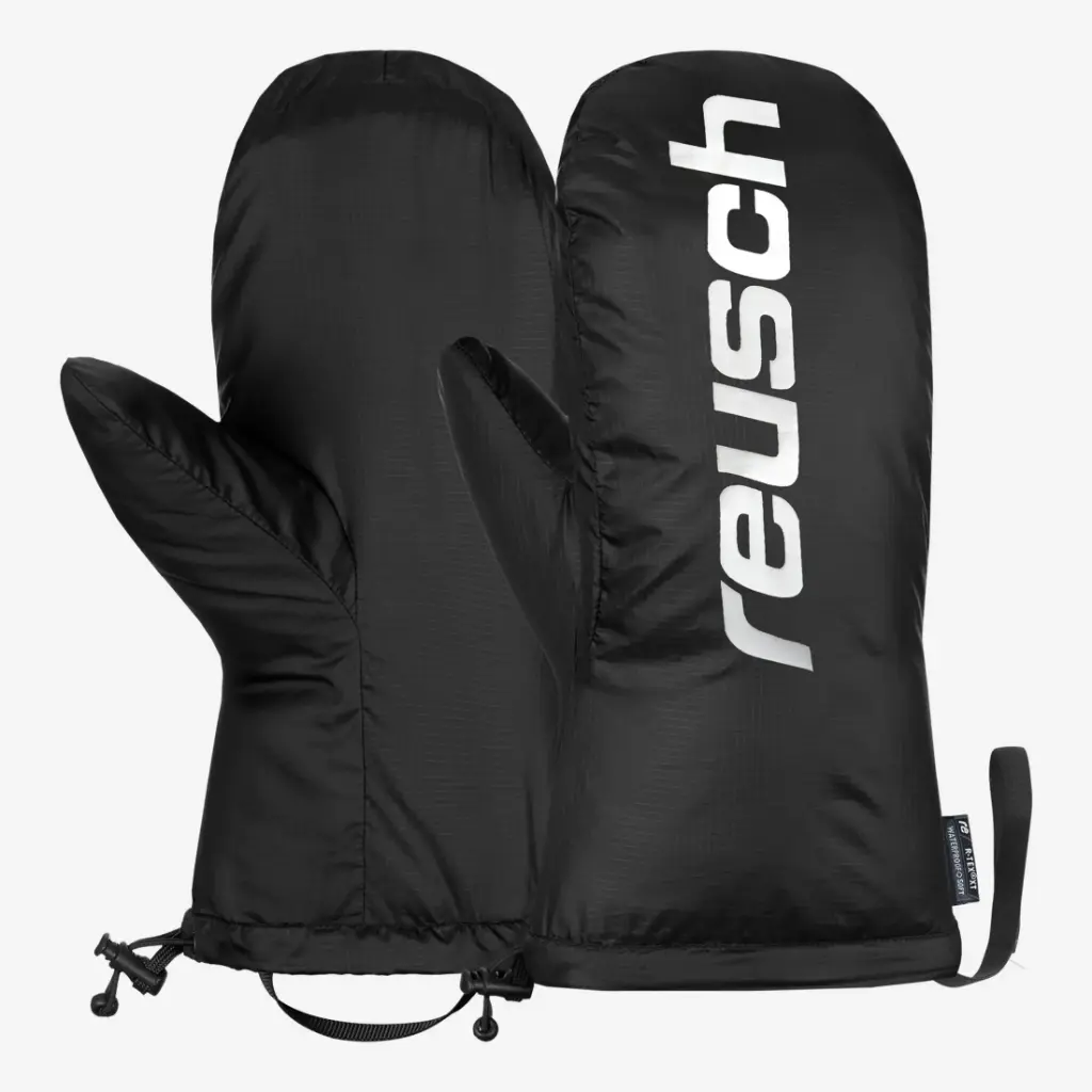 [6305503.7701-9.0] OVERGLOVE R TEX® XT (9.0)