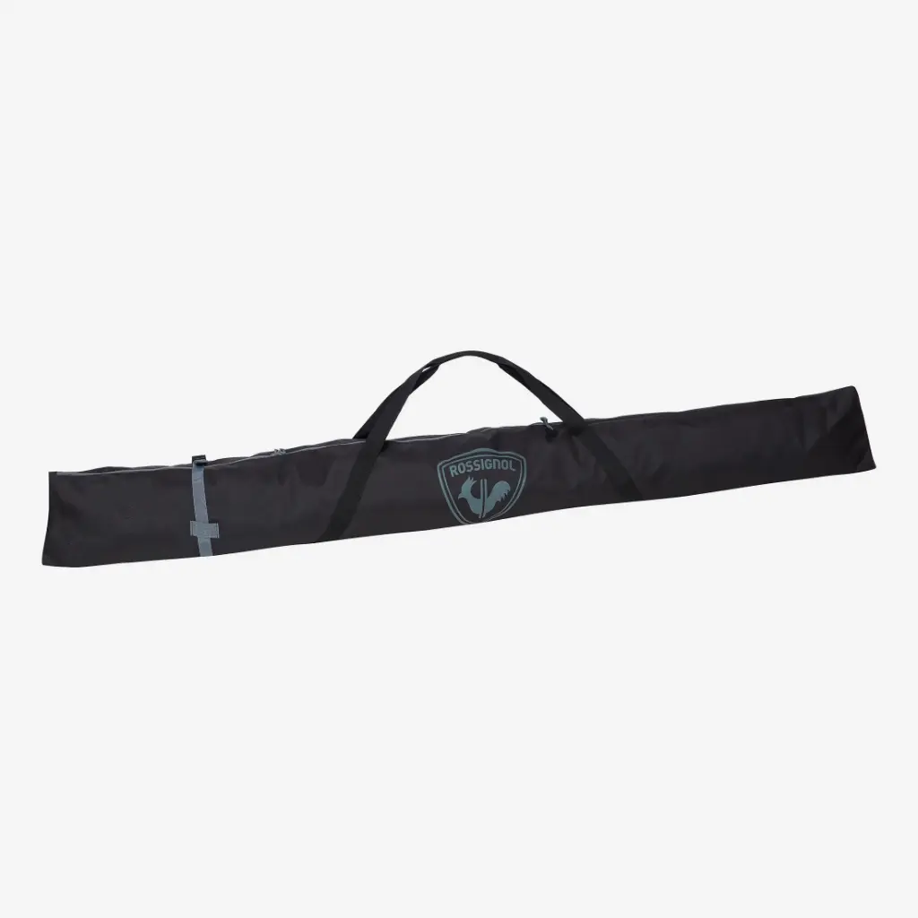 [RKJB203] BASIC SKI BAG 210