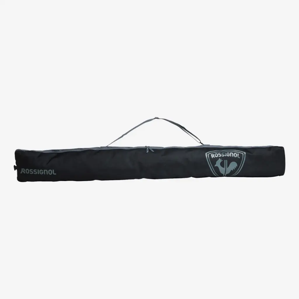 TACTIC SKI BAG EXT LONG 140-180 CM