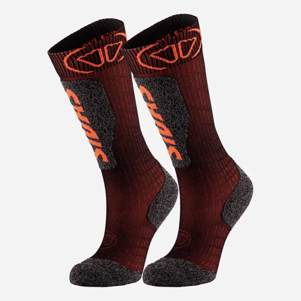 [CSOSKEXPJR_OR-31-34] SKI EXPERT JUNIOR (31-34)