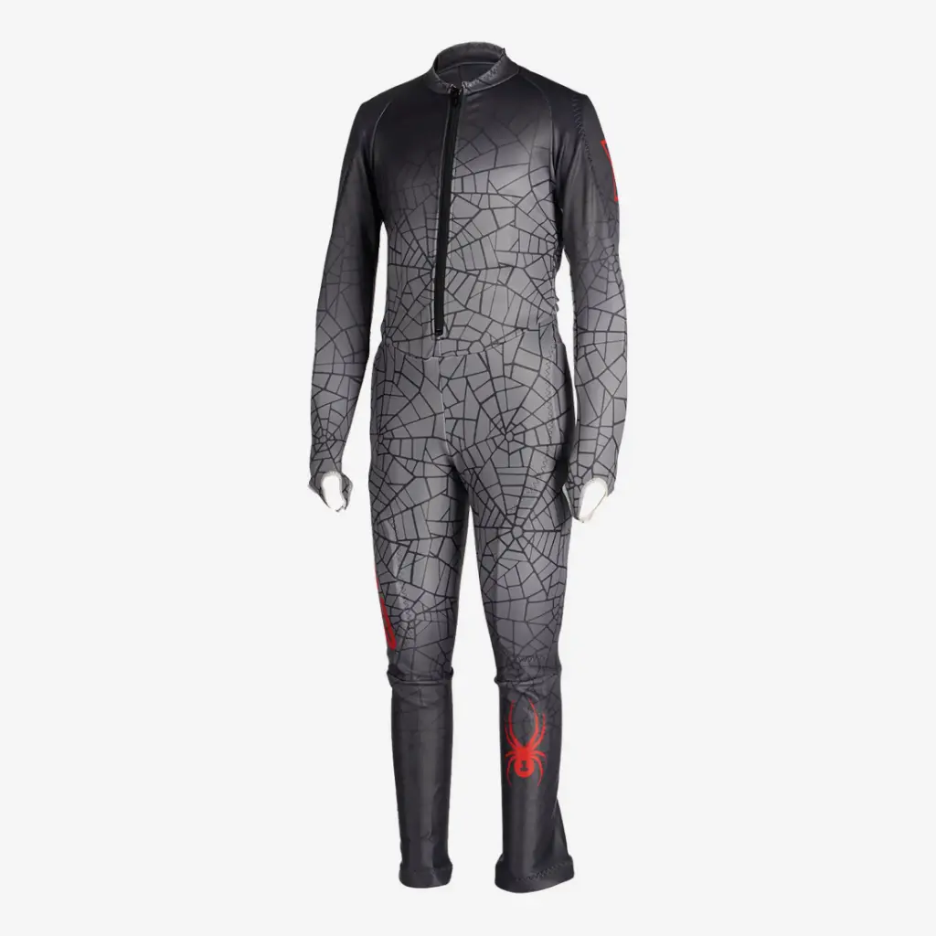 [38SG613300.STM-10/12] PERFORMANCE GS JUNIOR STORM (10/12 ans)