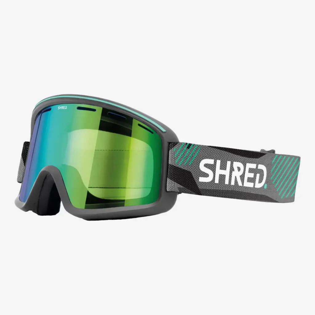 MONOCLE FOG FLASH CLB