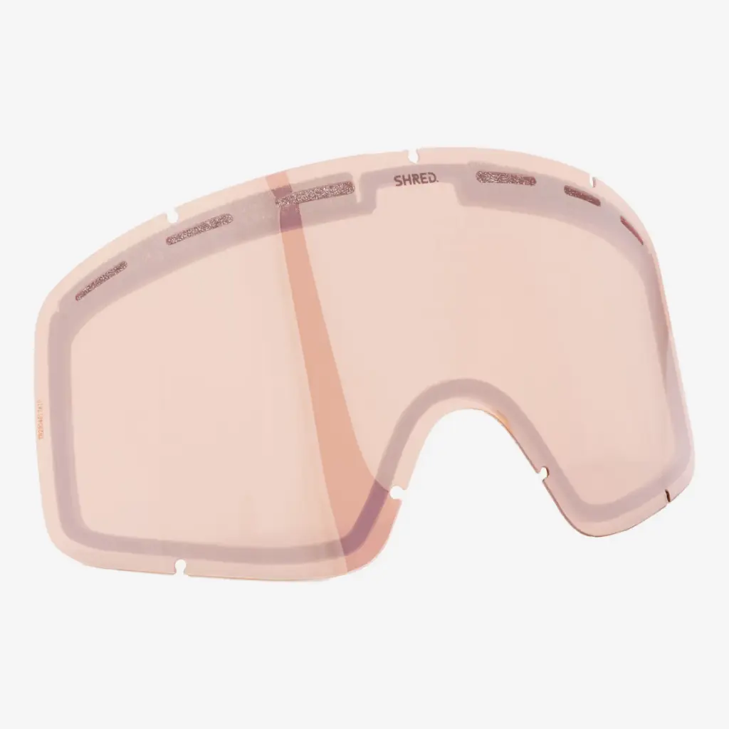 ECRAN DOUBLE MONOCLE S2