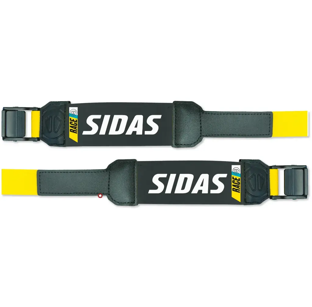 RACE STRAP P2