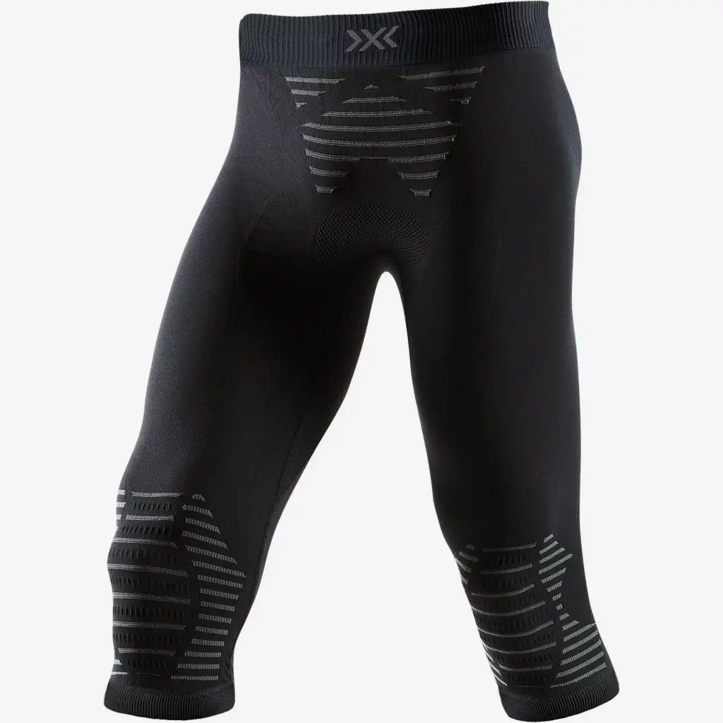 [YP07W19.B036-S] INVENT 4.0 PANTS 3/4 MEN (S)