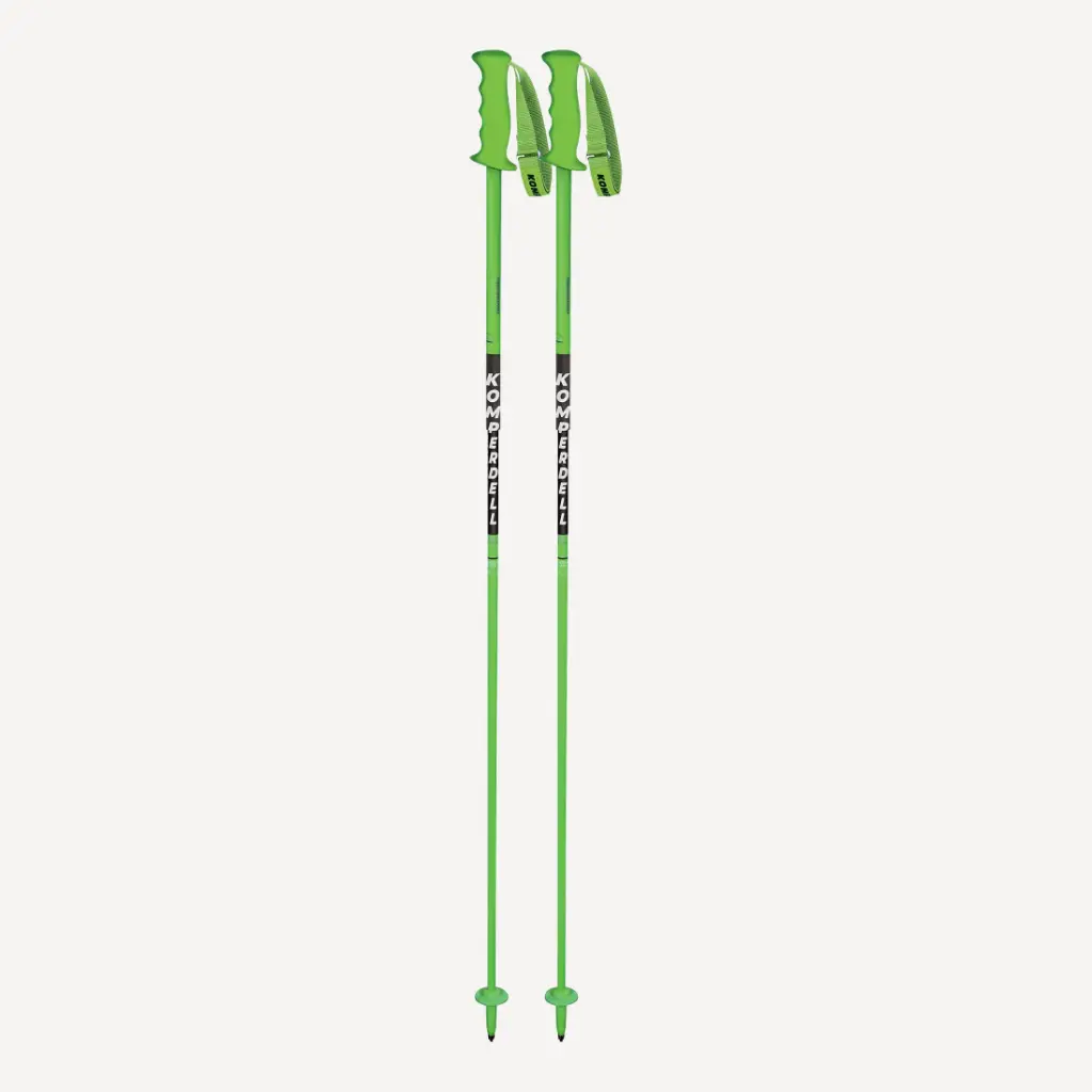 [1473256-48-110] NT CARBON SL (110)