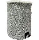 ARTIKA NECKIES GREY SHIRT