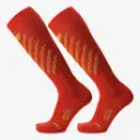 NATYON 3.0 SOCKS SPAIN