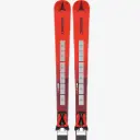 NY REDSTER G9 RVSK FIS