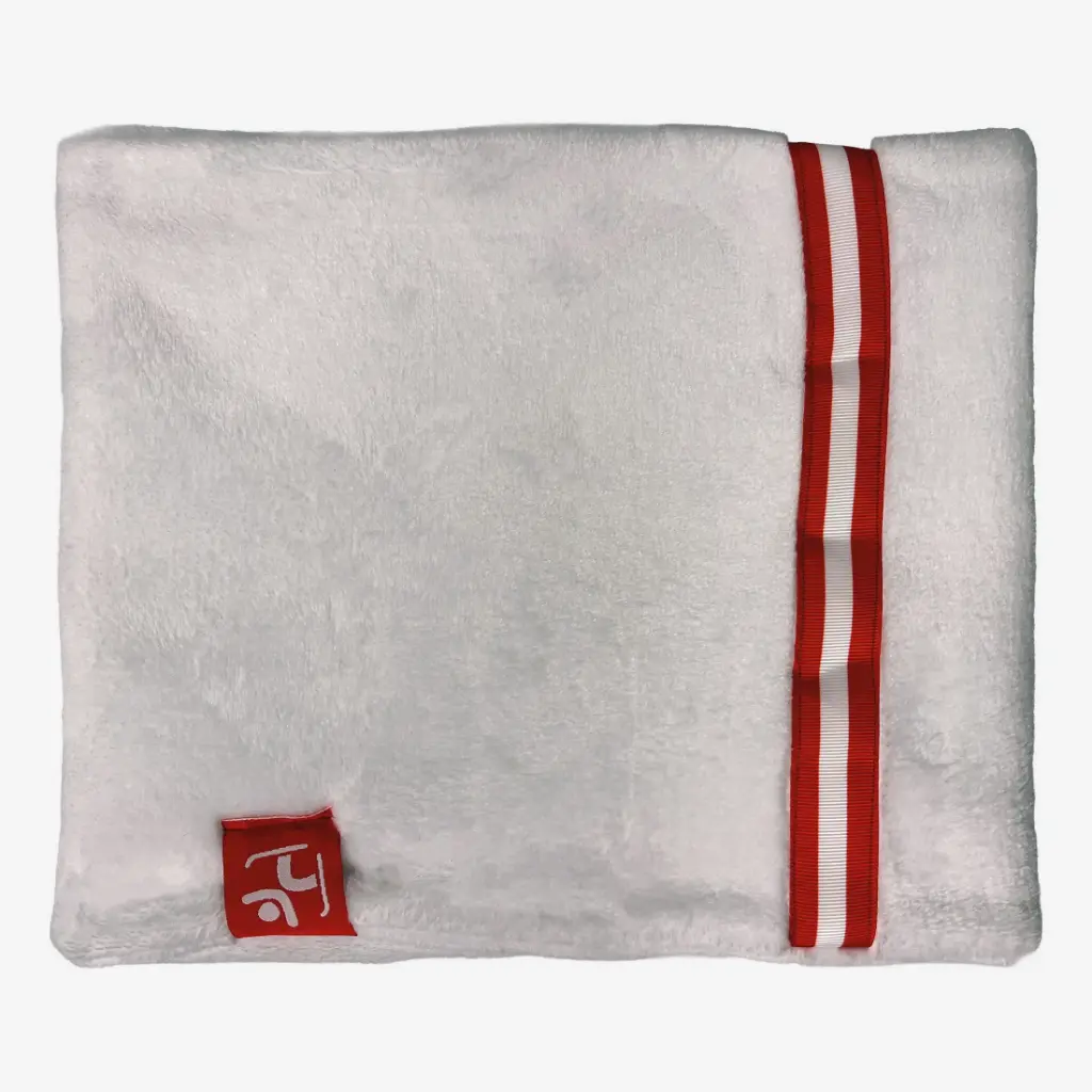 [2549.068.AUT] NECKIES OLYMPIA AUTRICHE