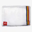 NECKIES OLYMPIA ANDORRE