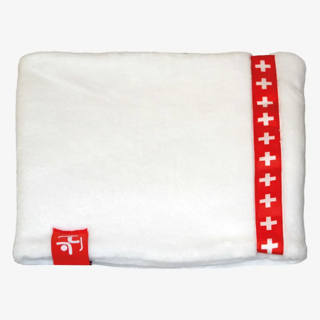 NECKIES OLYMPIA SUISSE