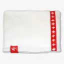 NECKIES OLYMPIA SUISSE