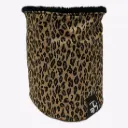 ARTIKA NECKIES LEOPARD