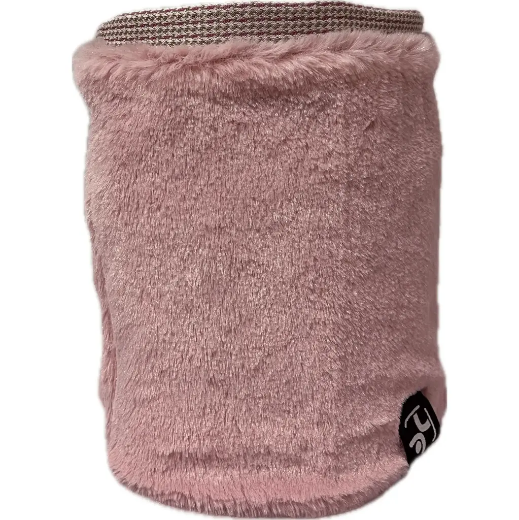 FROSTBITE NECKIES PINK PDP