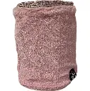 FROSTBITE NECKIES PINK PDP