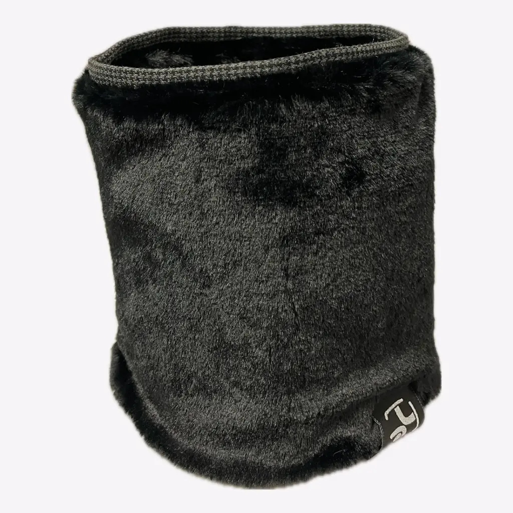 FROSTBITE NECKIES ANTHRACITE PDP