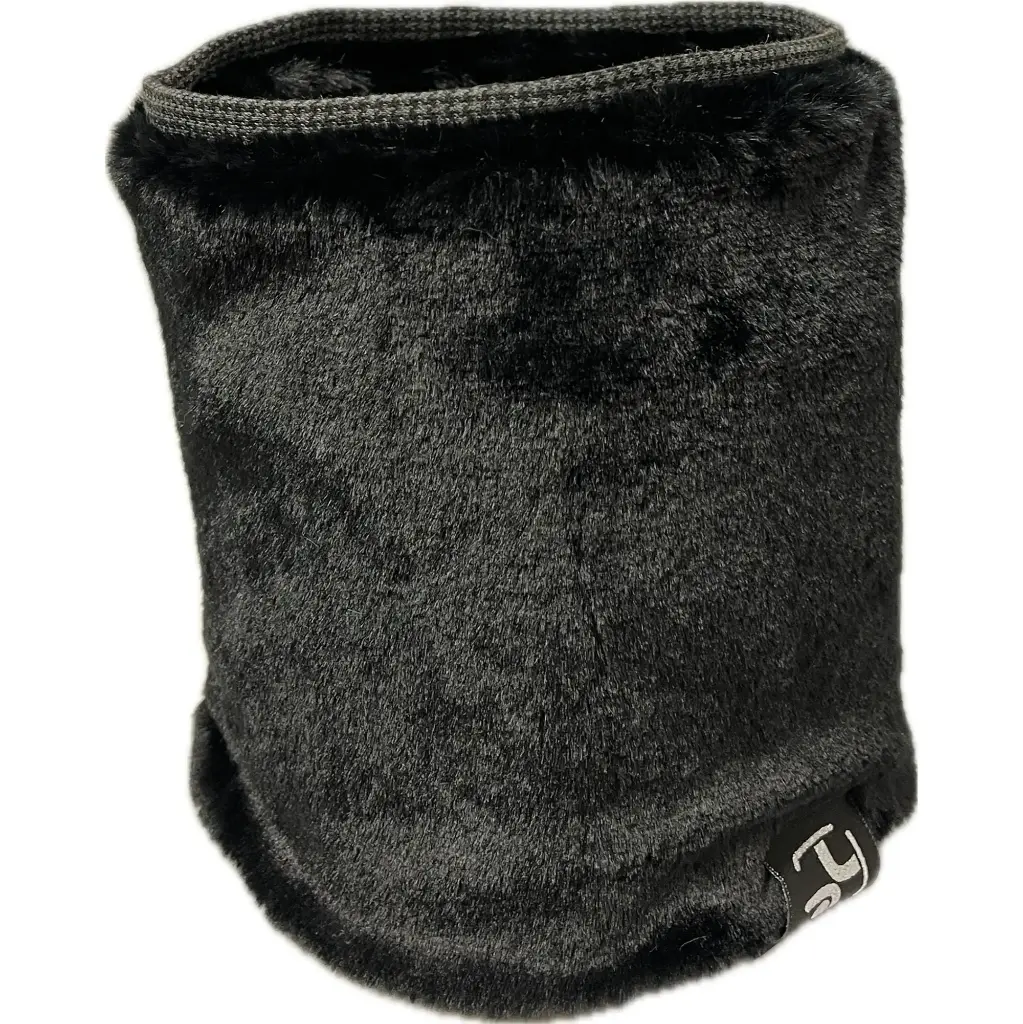 FROSTBITE NECKIES ANTHRACITE PDP