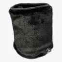 FROSTBITE NECKIES ANTHRACITE PDP