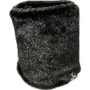 FROSTBITE NECKIES ANTHRACITE PDP