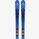 SPEED COURSE TEAM GS (R21) 158/164/171