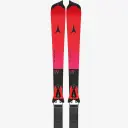 REDSTER S9 FIS 157/165