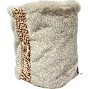 SNOWDRIFT NECKIES ORANGE PDP