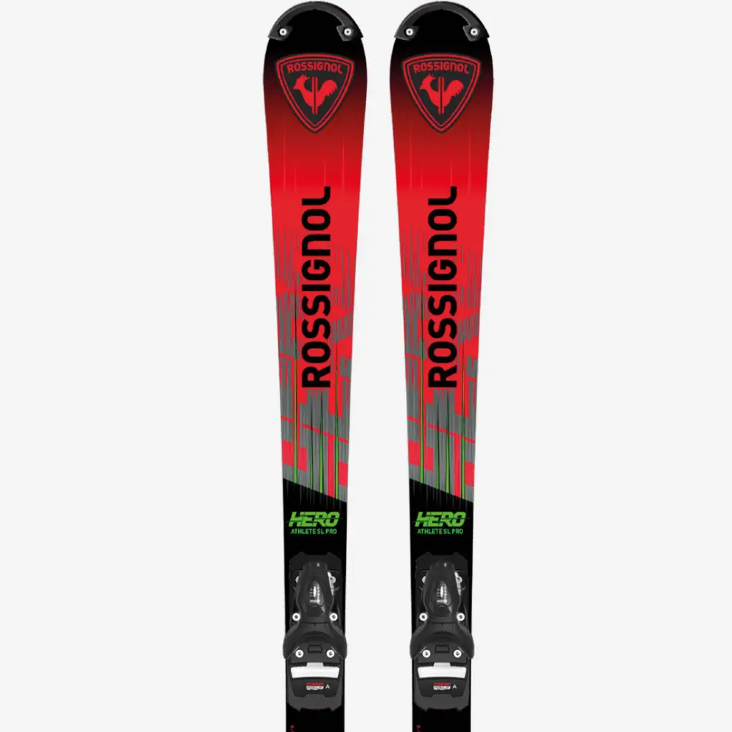 HERO ATHLETE SL PRO (R21 PRO) 128/135