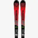 HERO ATHLETE SL PRO (R21 PRO) 128/135