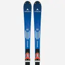 SPEED OMEGLASS TEAM SL R21 PRO 142/149