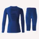 JUNIOR VISYON 2.0 SET