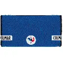 HEADBAND FRANCE