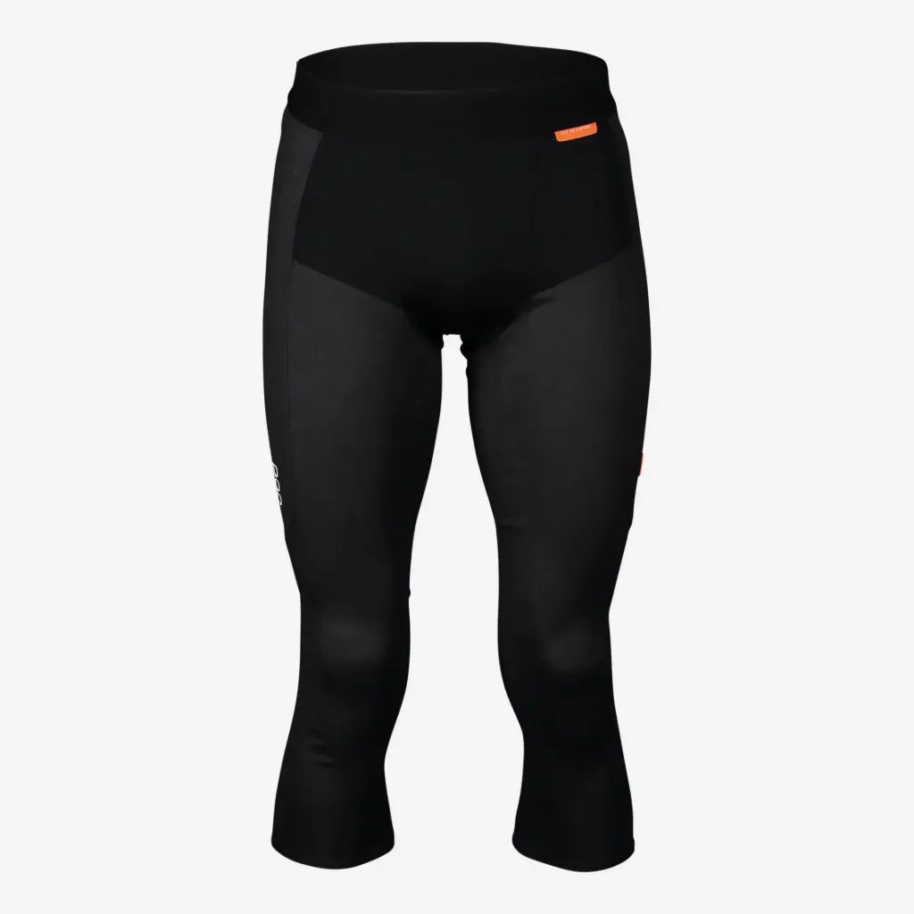 RESISTANCE LAYER TIGHTS (S)